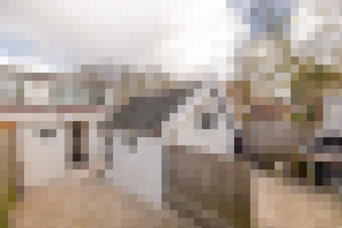 Houtrakkerweg 25 Halfweg thumbnail 27