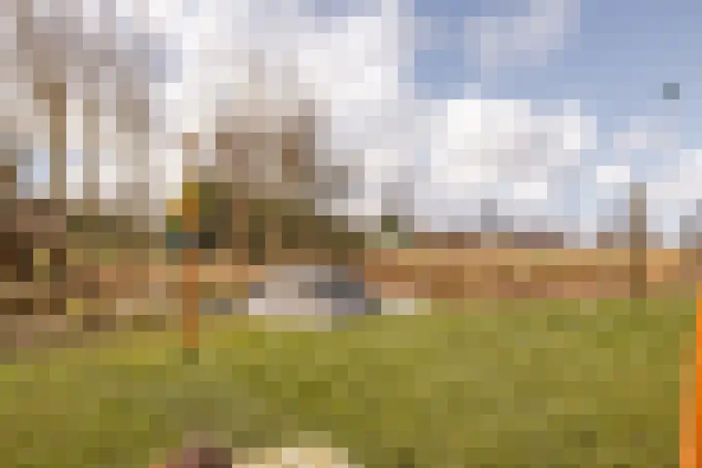 Houtrakkerweg 25 Halfweg thumbnail 28
