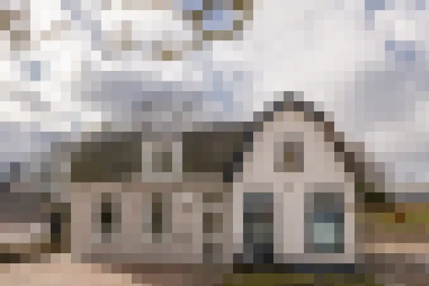 Houtrakkerweg 25 Halfweg thumbnail 29