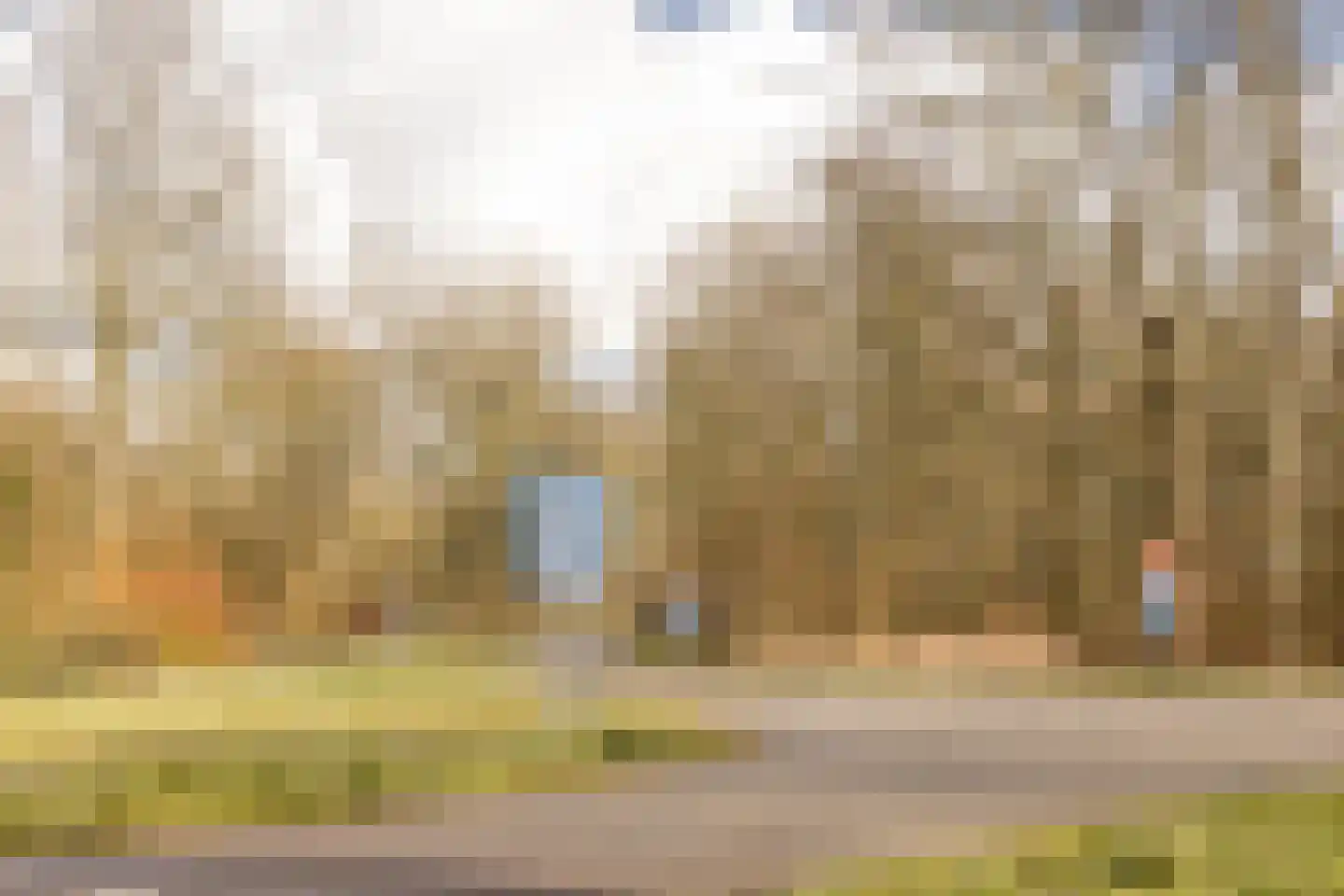 Houtrakkerweg 25 Halfweg thumbnail 31