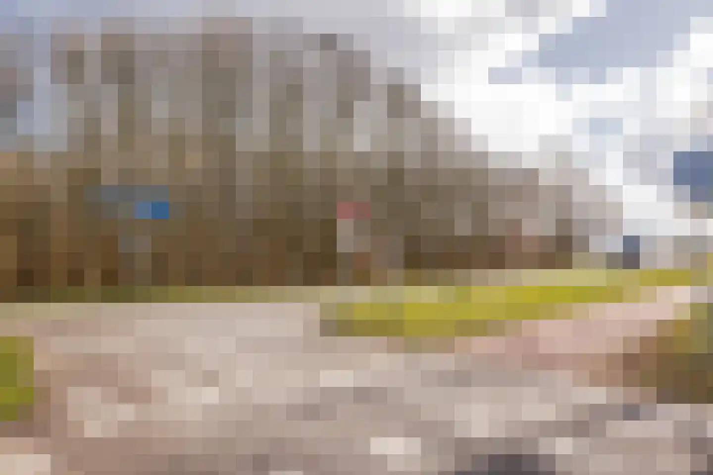 Houtrakkerweg 25 Halfweg thumbnail 32