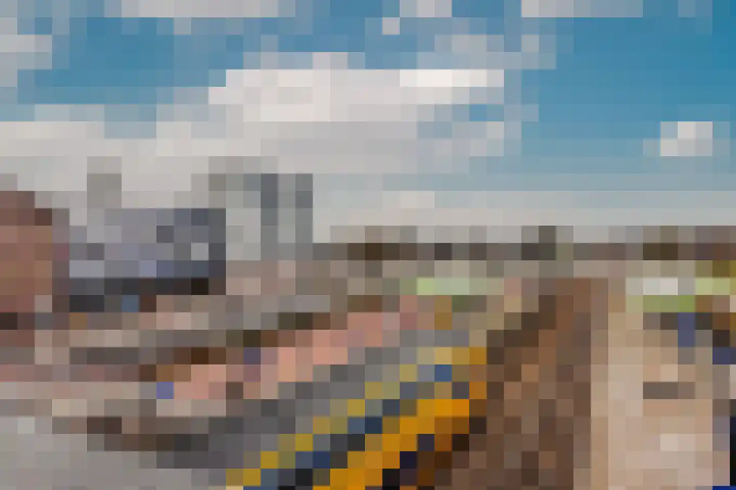 Houtrakkerweg 25 Halfweg thumbnail 34