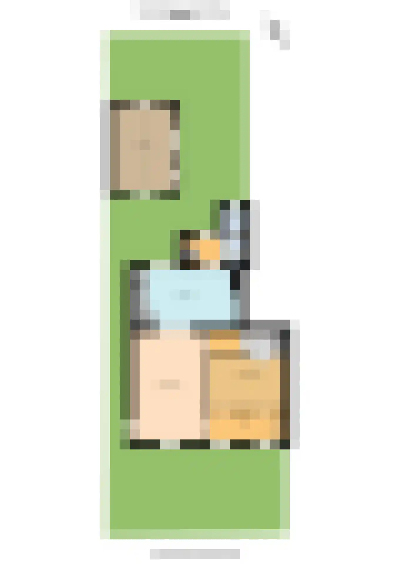 Houtrakkerweg 25 Halfweg thumbnail 40