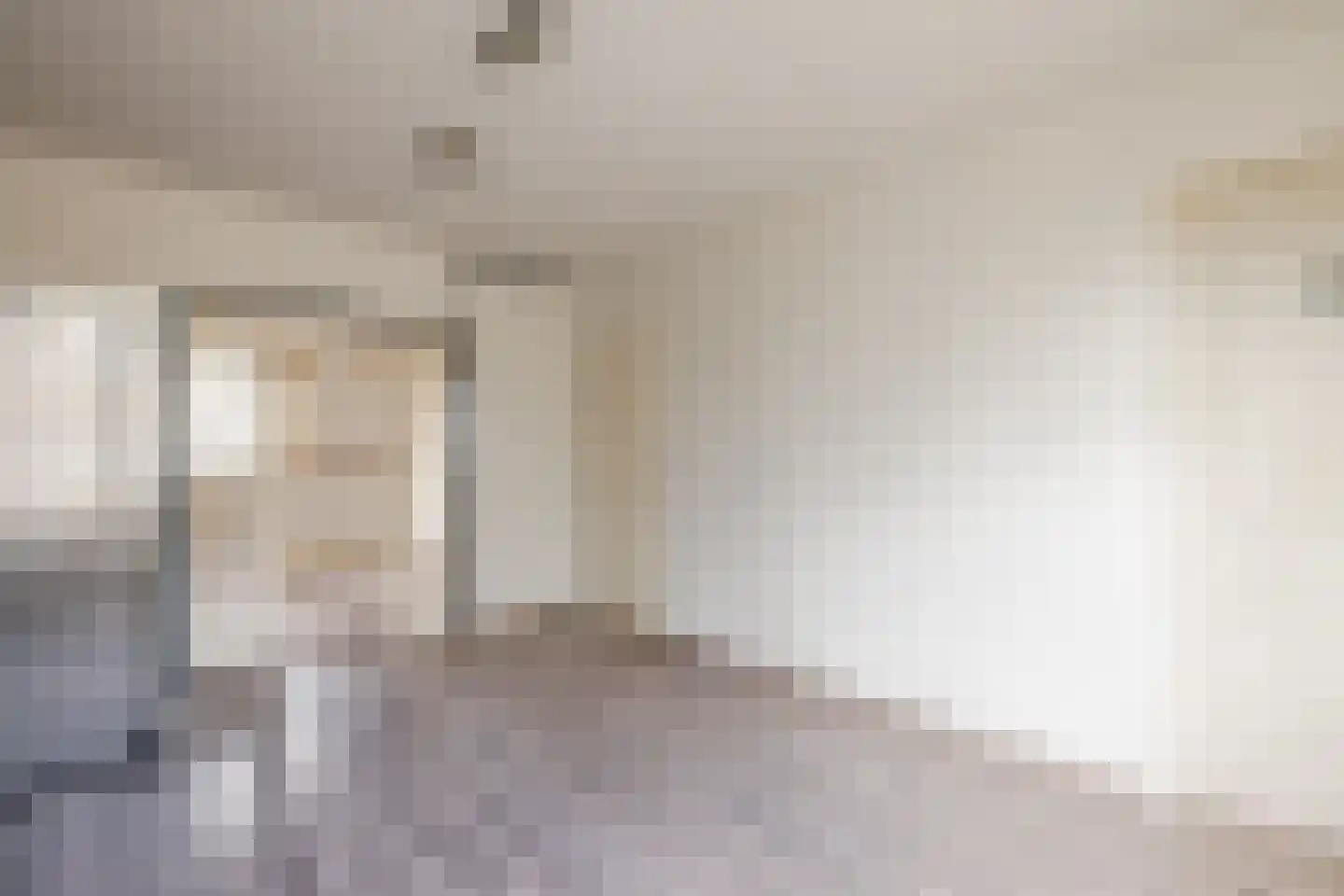 Houtrakkerweg 25 Halfweg thumbnail 5