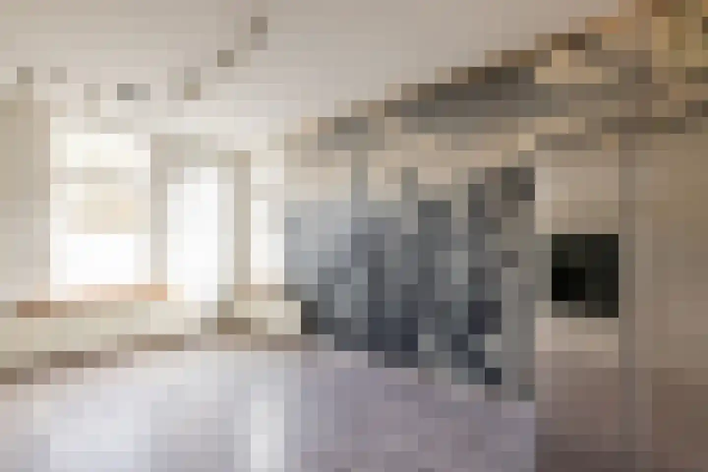 Houtrakkerweg 25 Halfweg thumbnail 6