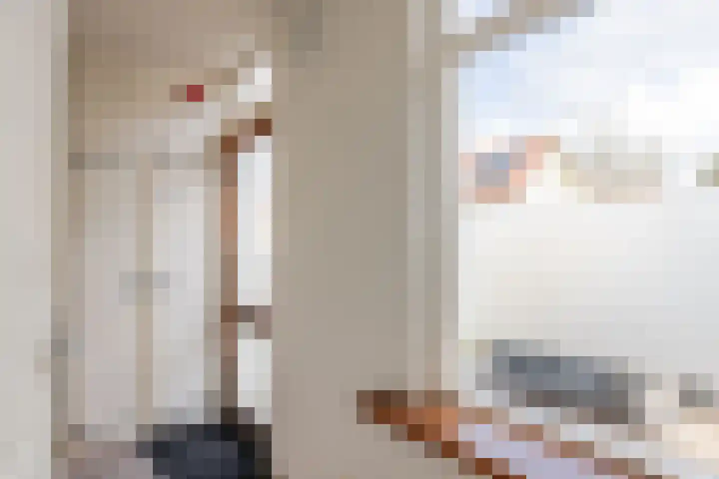 Houtrakkerweg 25 Halfweg thumbnail 7
