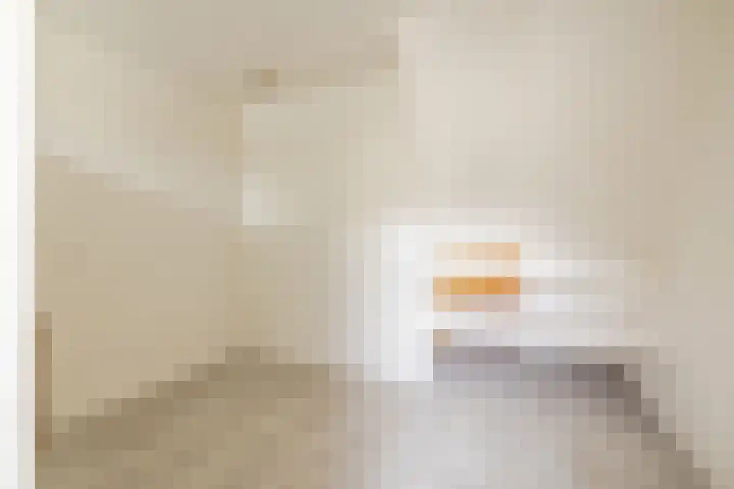 Houtrakkerweg 25 Halfweg thumbnail 8