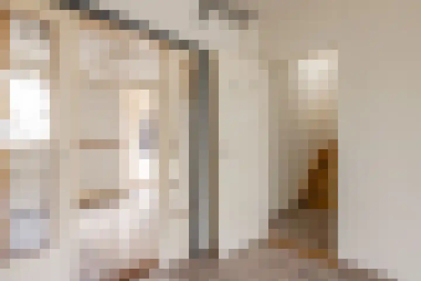 Houtrakkerweg 25 Halfweg thumbnail 9
