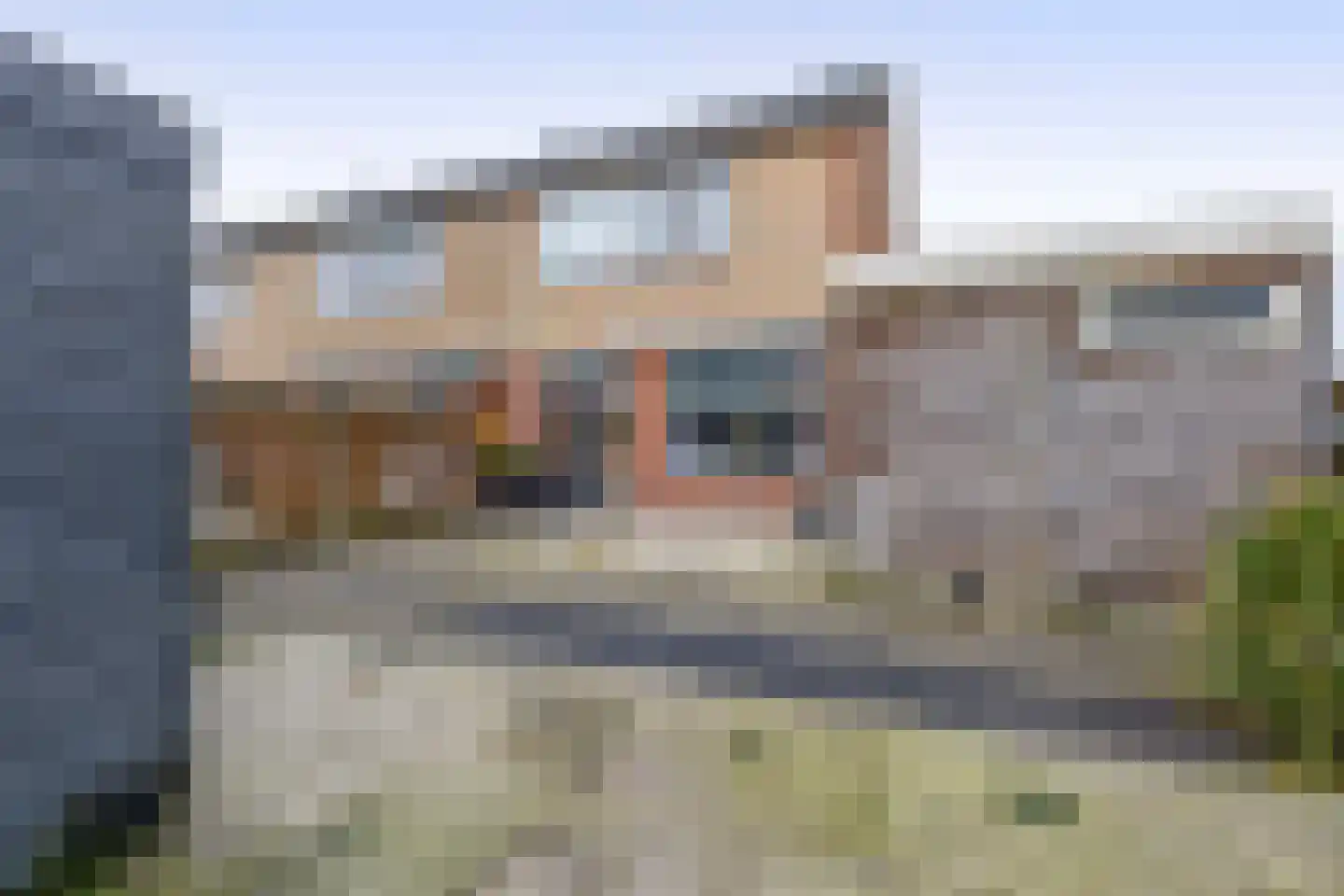 Houtrib 16 Lemmer foto 3