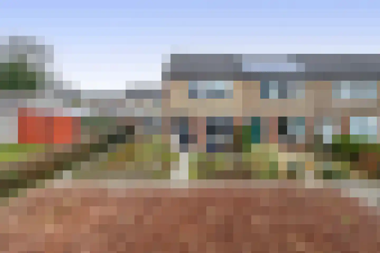 Houtrib 16 Lemmer thumbnail 42