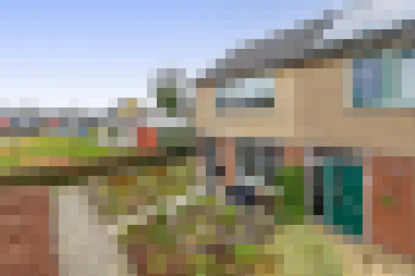 Houtrib 16 Lemmer thumbnail 43