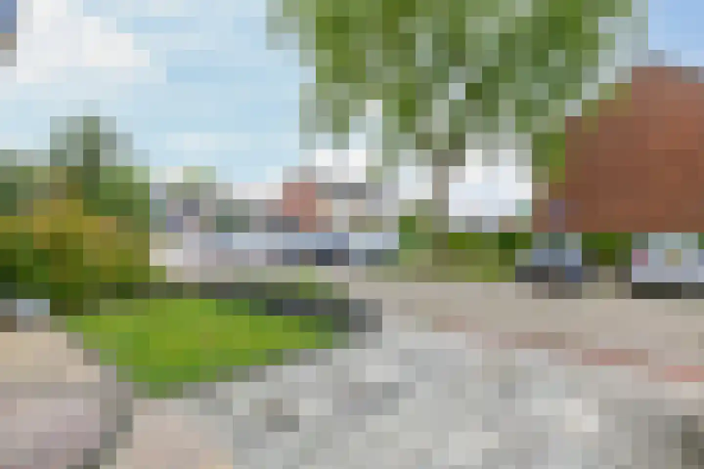 Houtrib 36 Lemmer thumbnail 38
