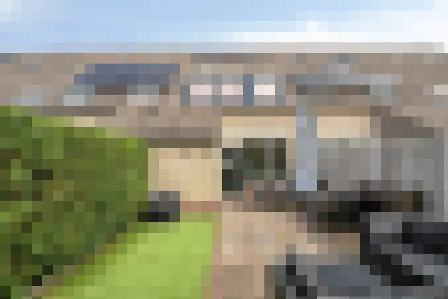 Houtrib 5 Huizen foto 3