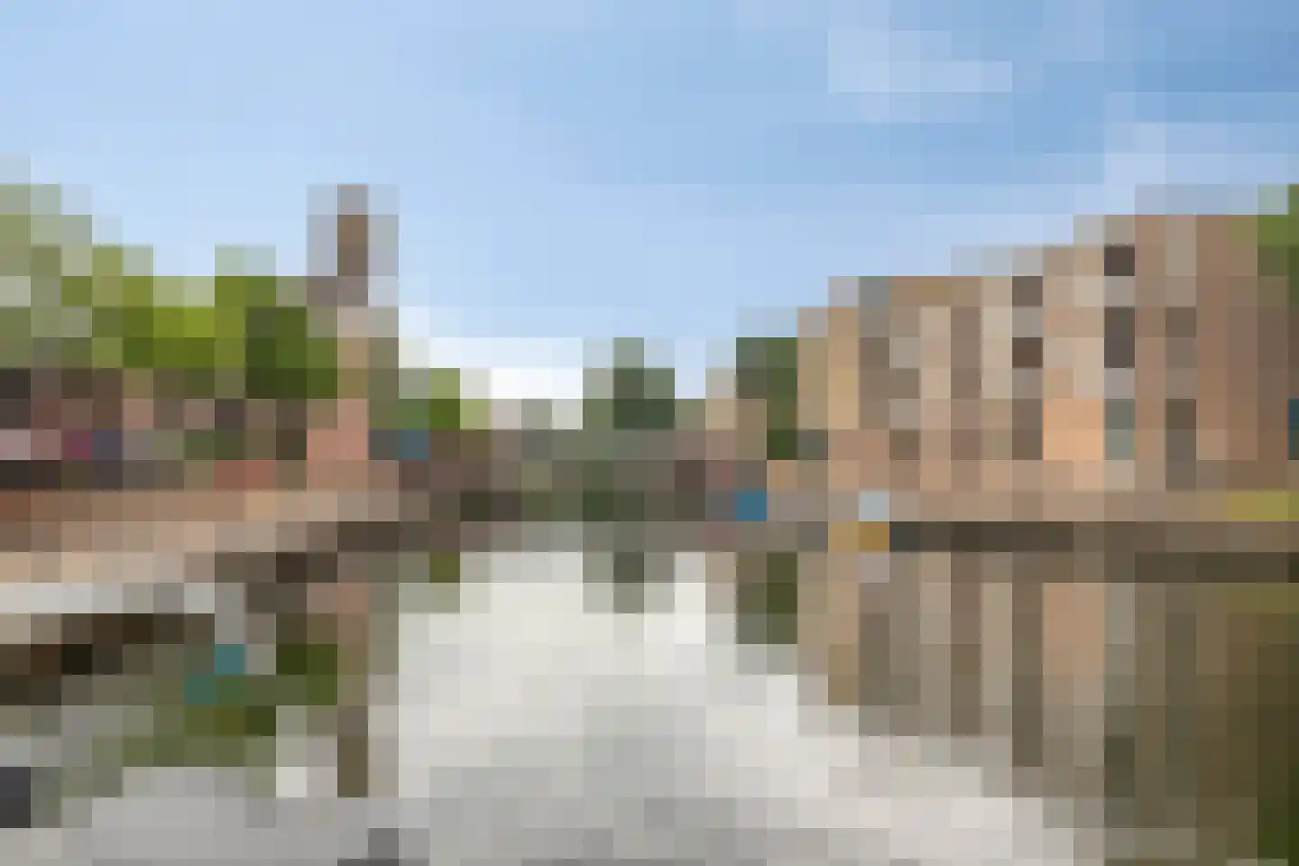 Houtrib 5 Huizen thumbnail 34