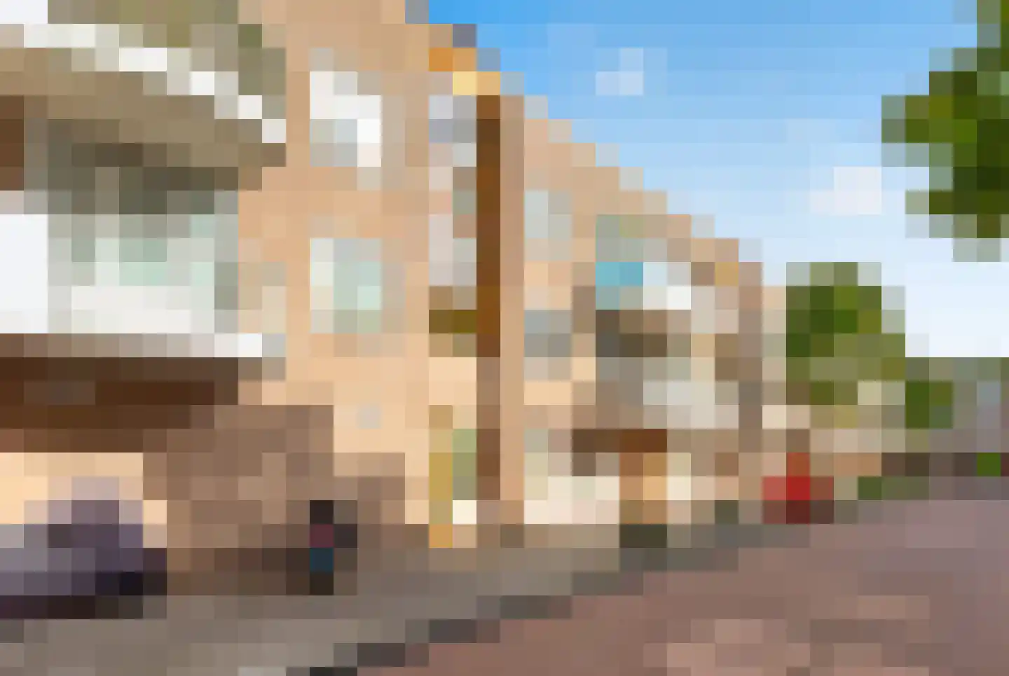 Houtrijkstraat 128 Amsterdam thumbnail 19