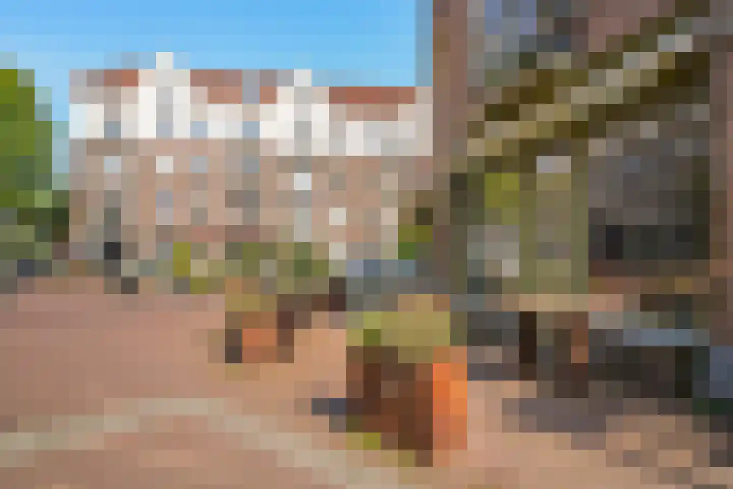 Houtrijkstraat 128 Amsterdam thumbnail 24