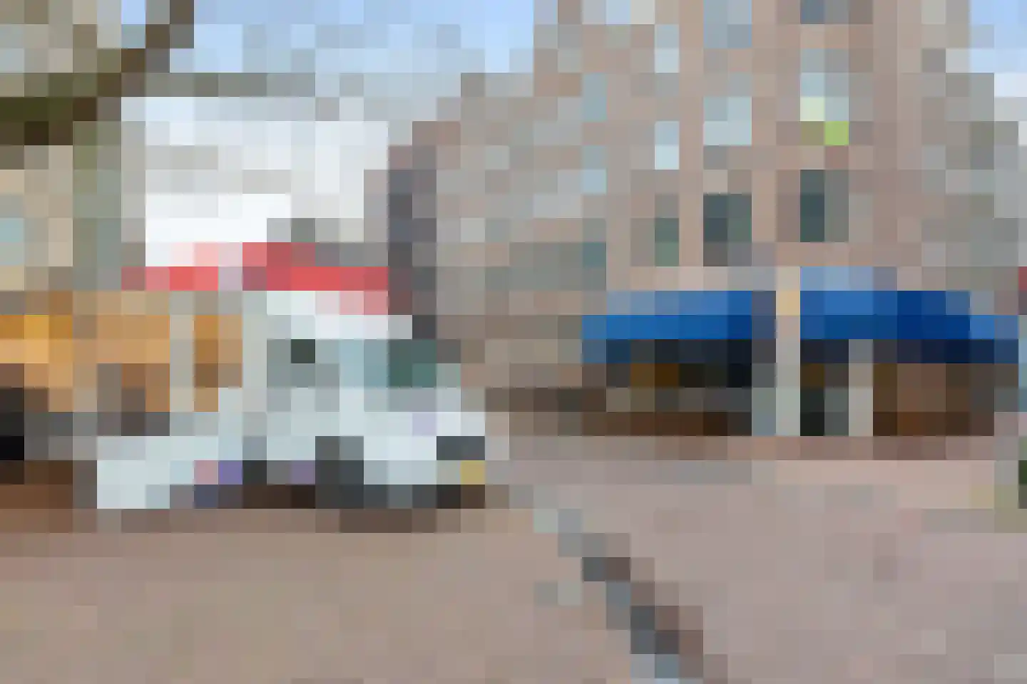 Houtrijkstraat 128 Amsterdam thumbnail 25