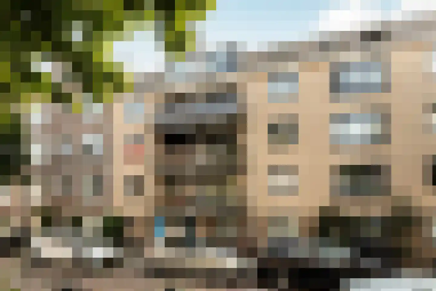 Houtrijkstraat 184 Amsterdam