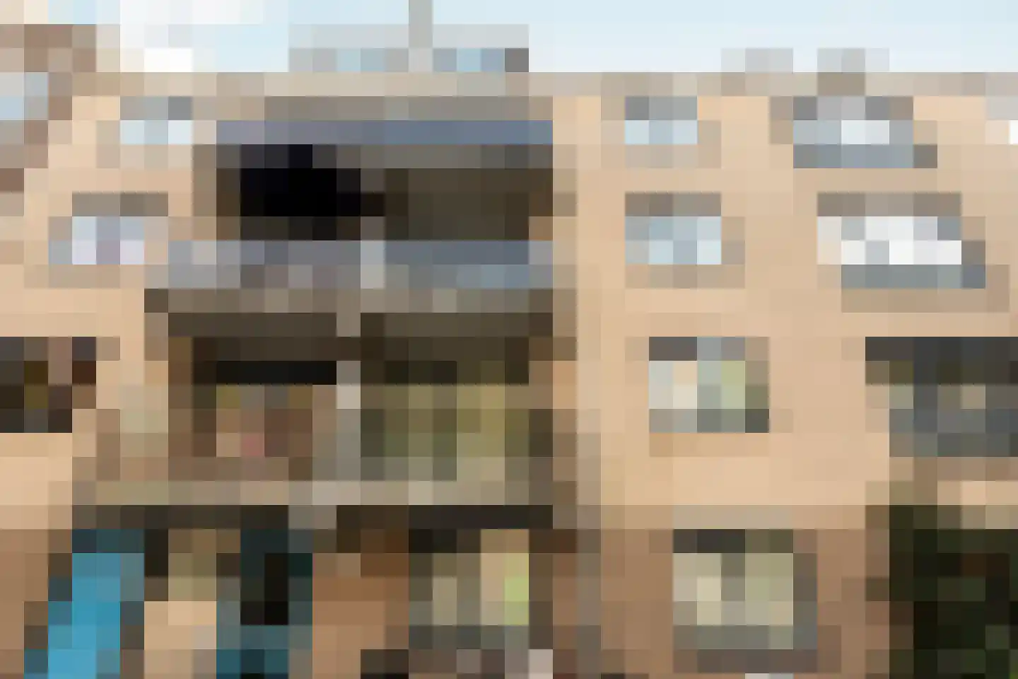 Houtrijkstraat 184 Amsterdam thumbnail 20