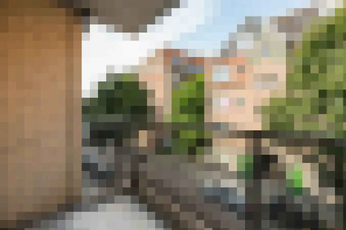 Houtrijkstraat 184 Amsterdam thumbnail 5