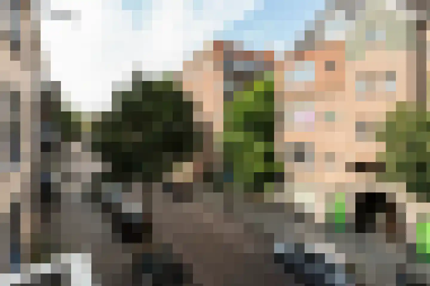 Houtrijkstraat 184 Amsterdam thumbnail 6