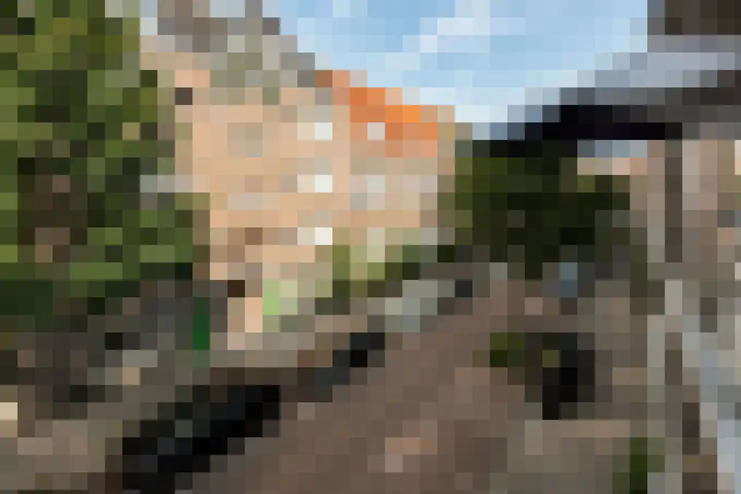 Houtrijkstraat 184 Amsterdam thumbnail 7