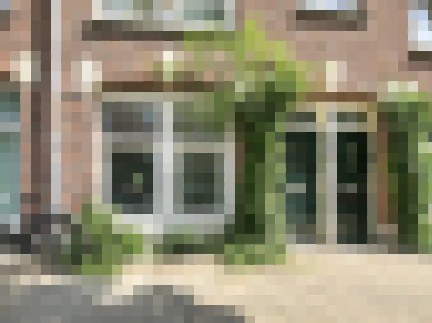 Houtrijkstraat 200 Amsterdam foto 2