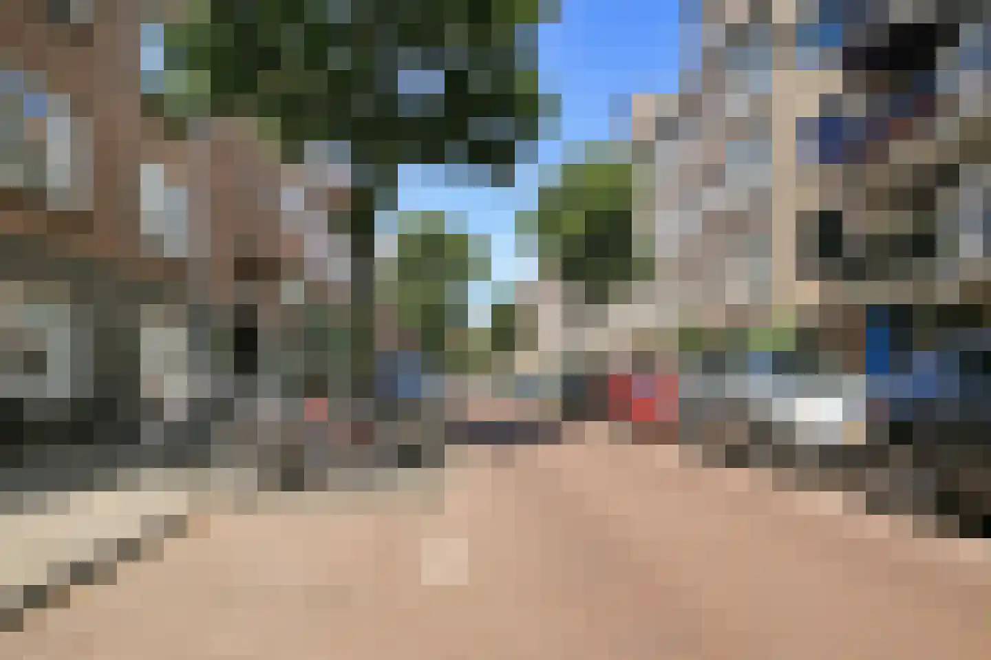 Houtrijkstraat 200 Amsterdam thumbnail 27