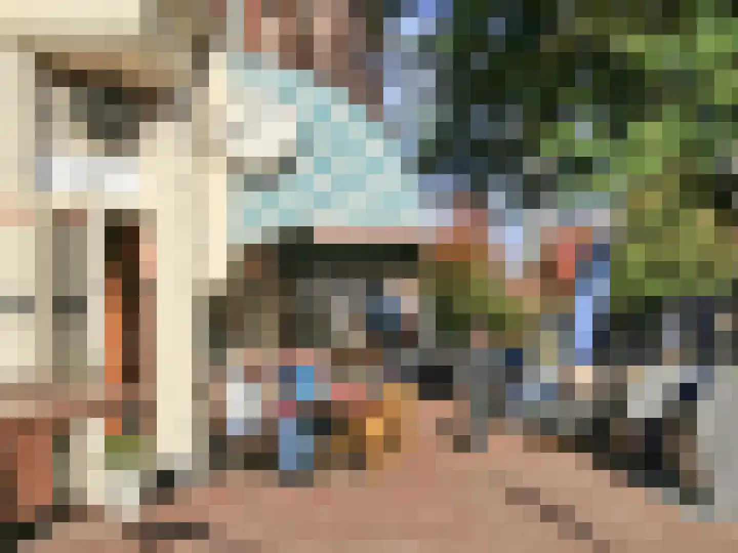 Houtrijkstraat 200 Amsterdam thumbnail 29