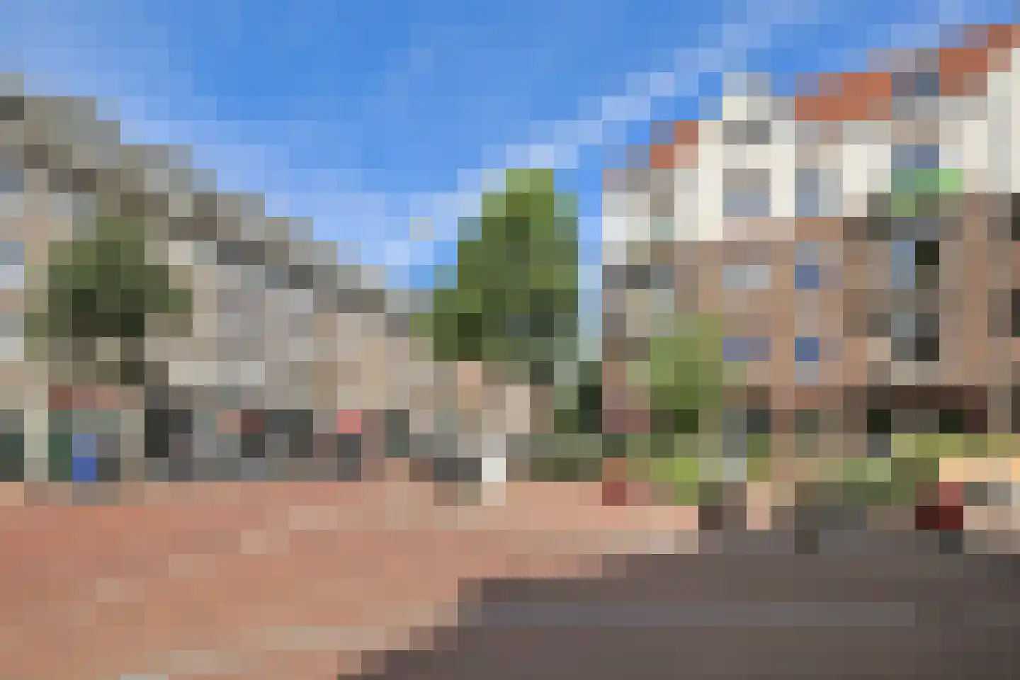 Houtrijkstraat 200 Amsterdam thumbnail 31
