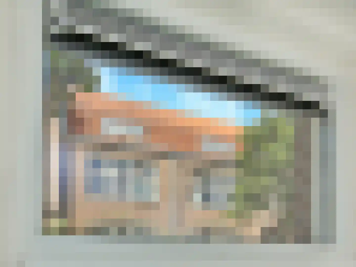 Houtrijkstraat 200 Amsterdam thumbnail 8