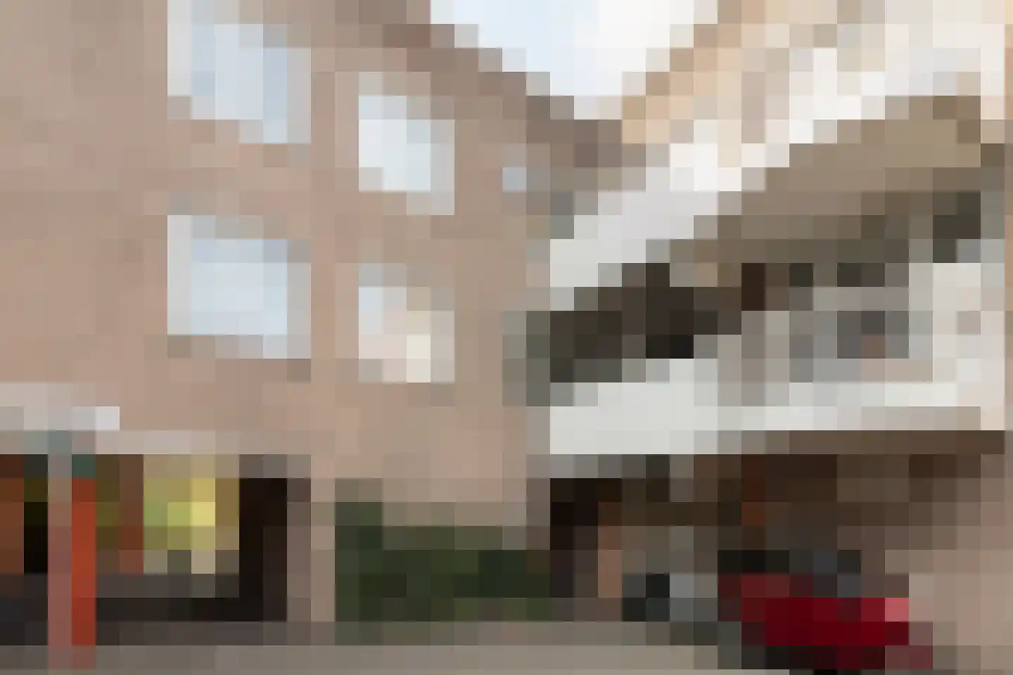 Houtrijkstraat 219 Amsterdam thumbnail 29