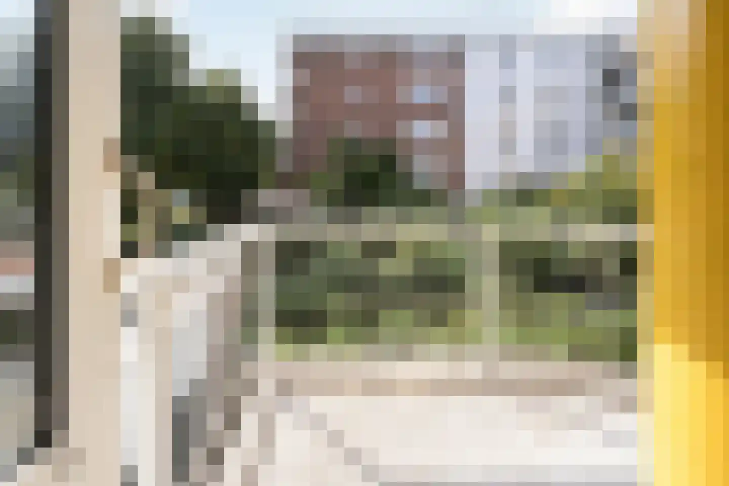 Houtrijkstraat 219 Amsterdam thumbnail 7