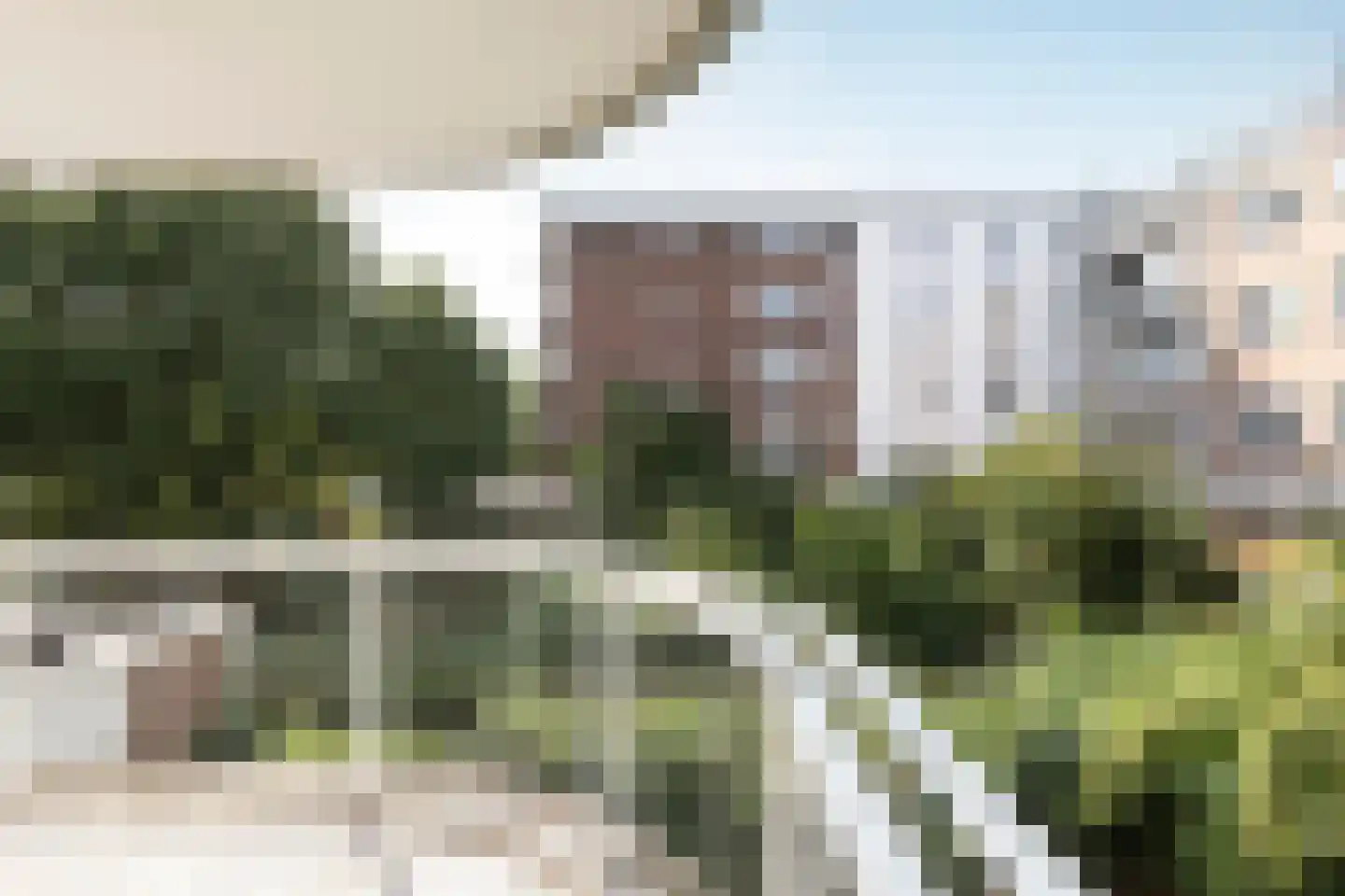 Houtrijkstraat 219 Amsterdam thumbnail 9