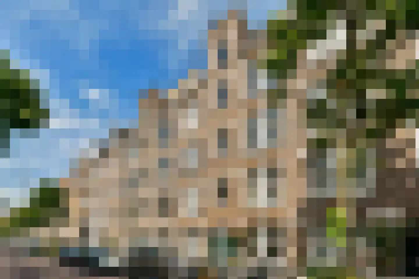 Houtrijkstraat 220 Amsterdam thumbnail 17
