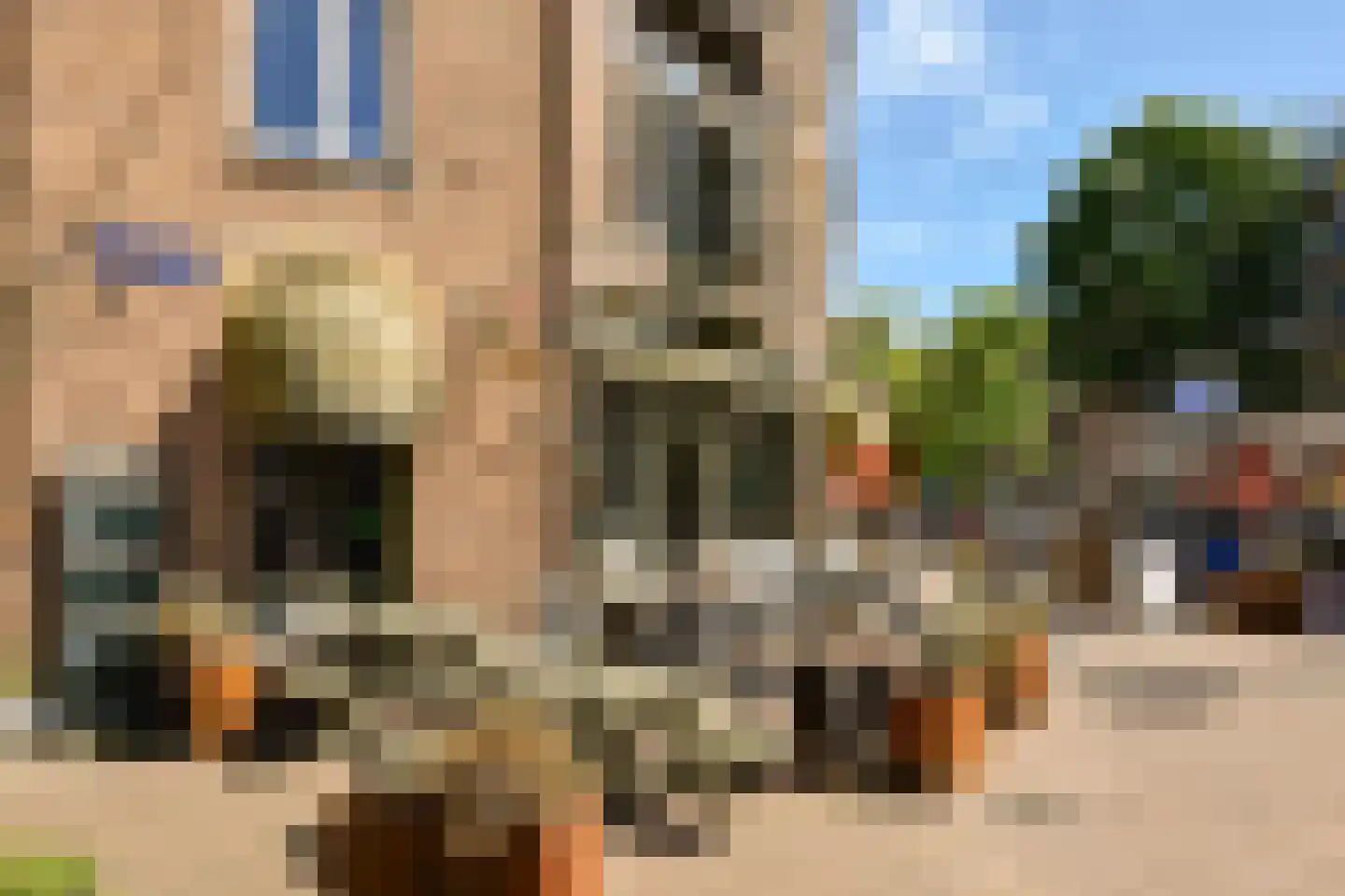 Houtrijkstraat 220 Amsterdam thumbnail 20