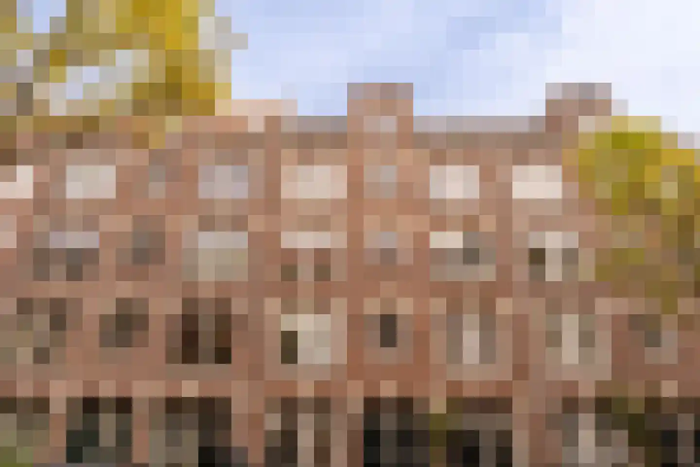 Houtrijkstraat 224 Amsterdam