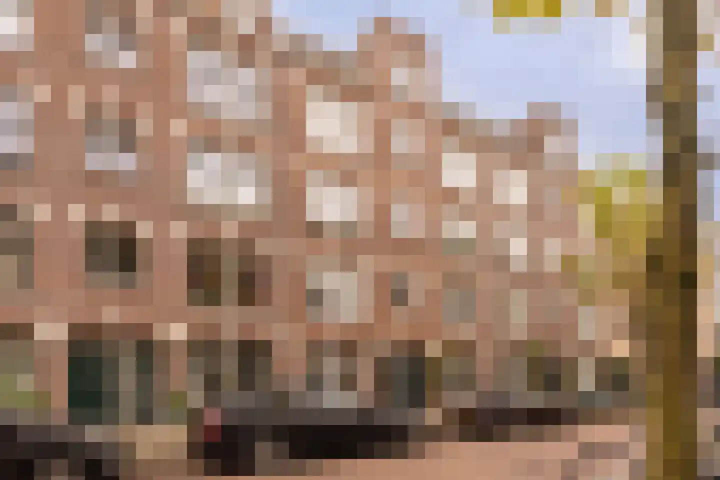 Houtrijkstraat 224 Amsterdam thumbnail 36