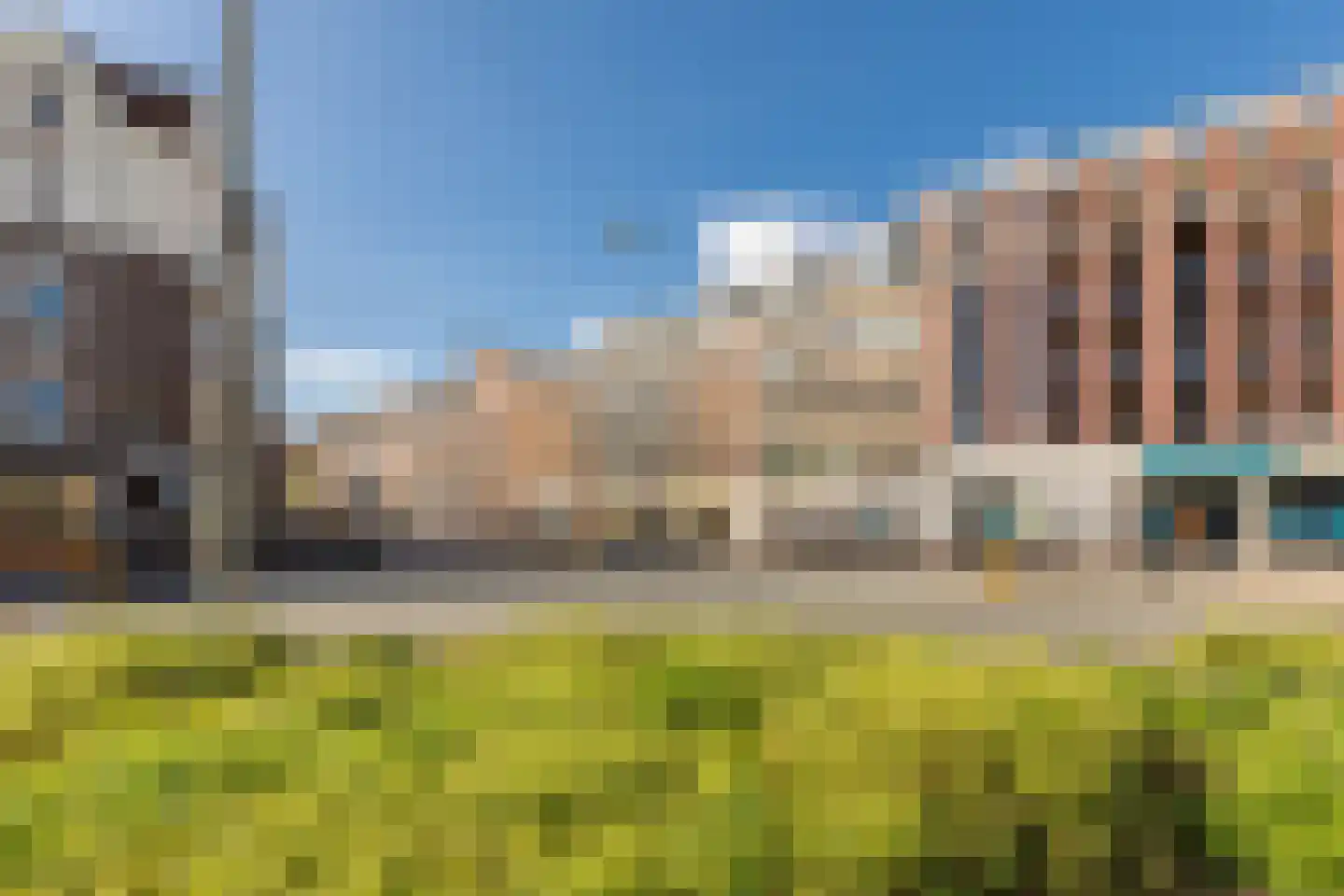 Houtrijkstraat 224 Amsterdam thumbnail 42