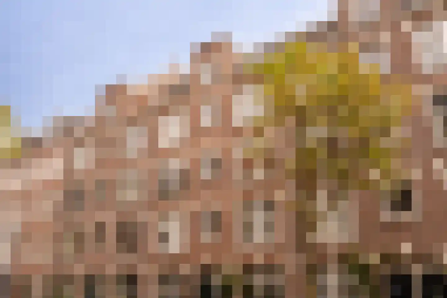 Houtrijkstraat 224 Amsterdam thumbnail 44