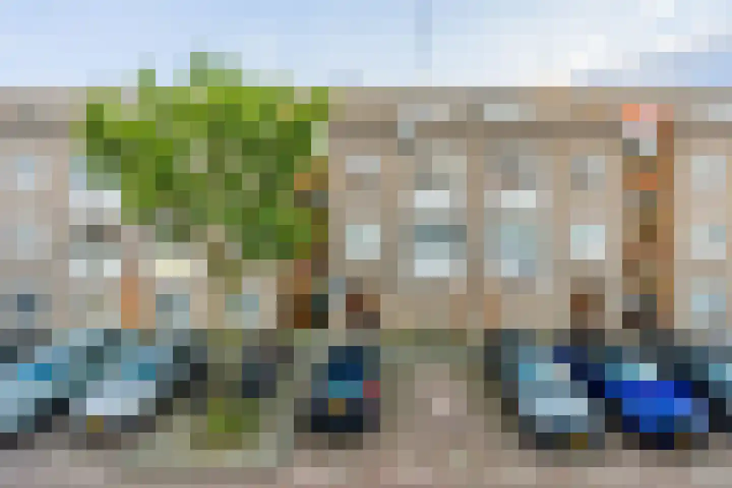 Houtrijkstraat 249 Amsterdam thumbnail 26