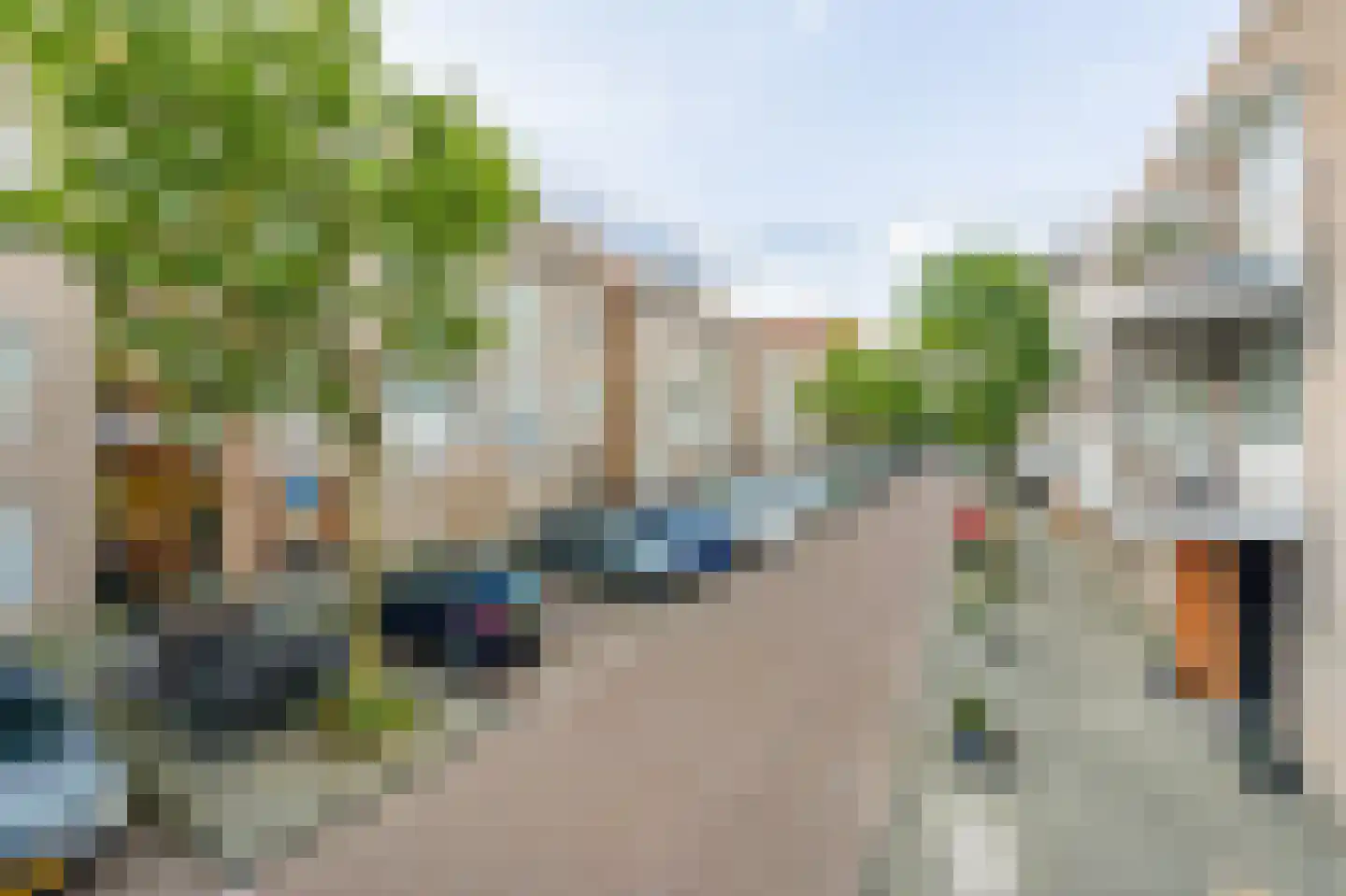 Houtrijkstraat 249 Amsterdam thumbnail 27