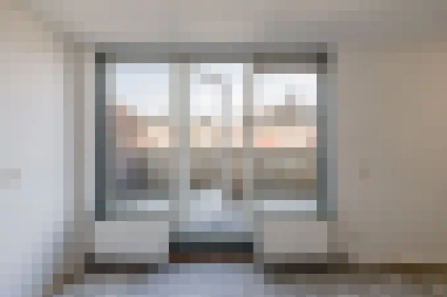 Houtrijkstraat 249 Amsterdam thumbnail 9