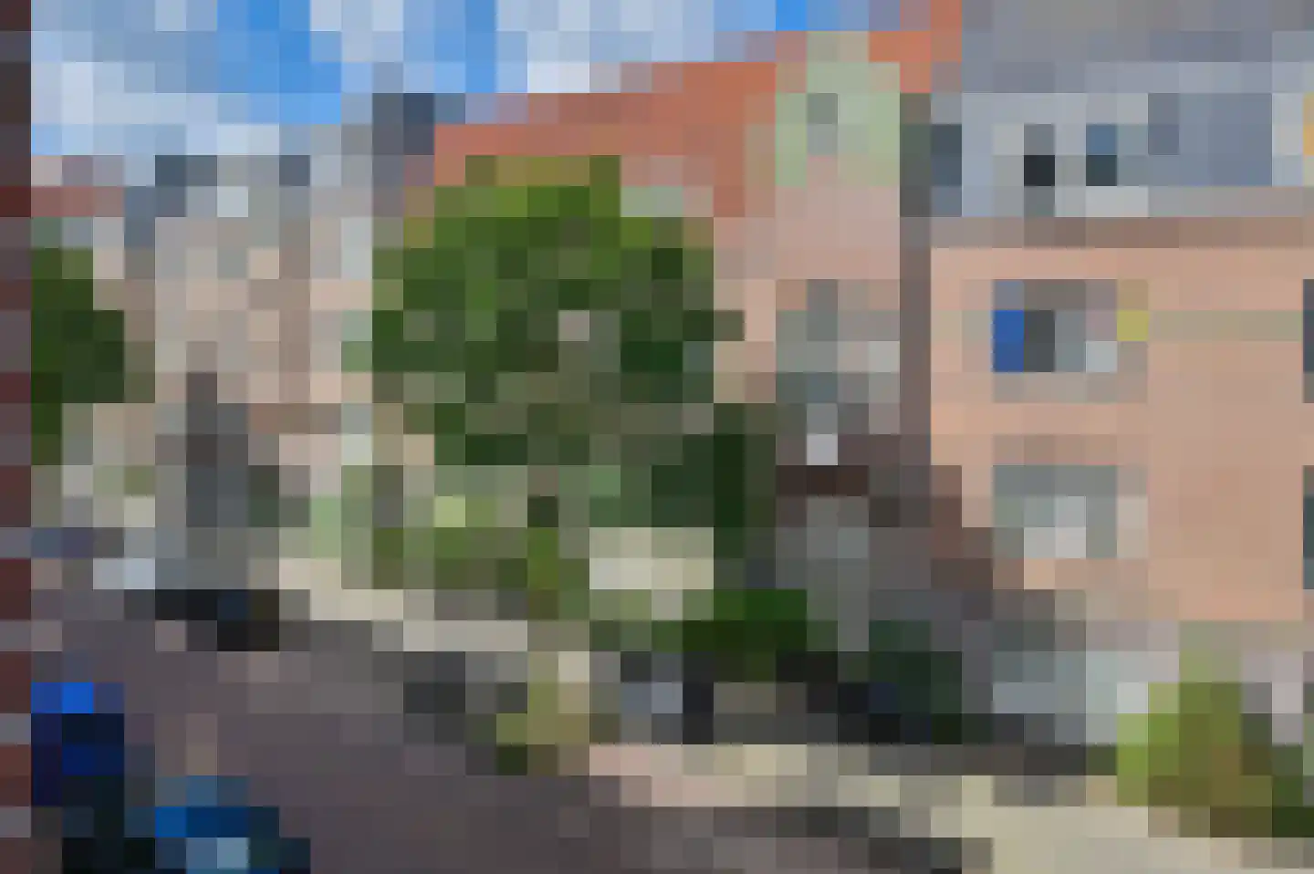 Houtrijkstraat 250 Amsterdam thumbnail 15