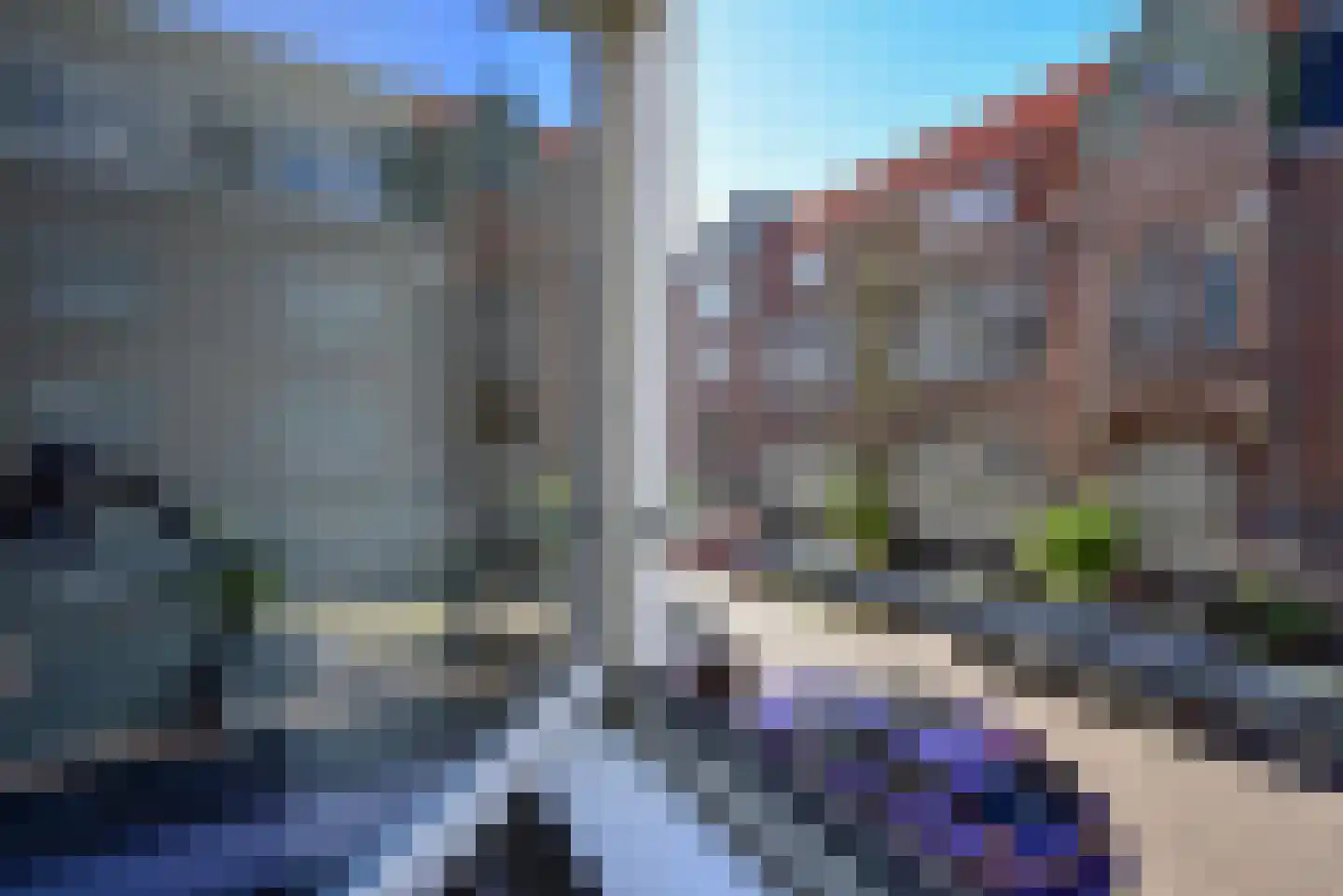 Houtrijkstraat 250 Amsterdam thumbnail 15