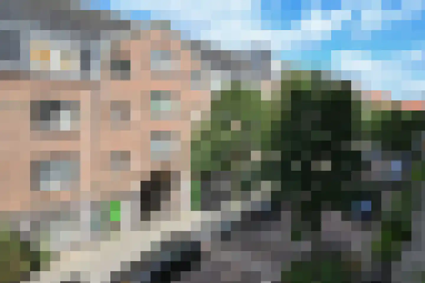 Houtrijkstraat 250 Amsterdam thumbnail 16