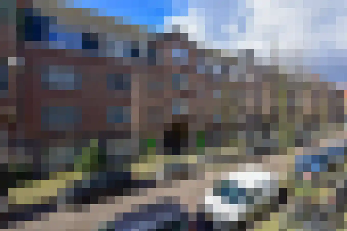 Houtrijkstraat 250 Amsterdam thumbnail 19