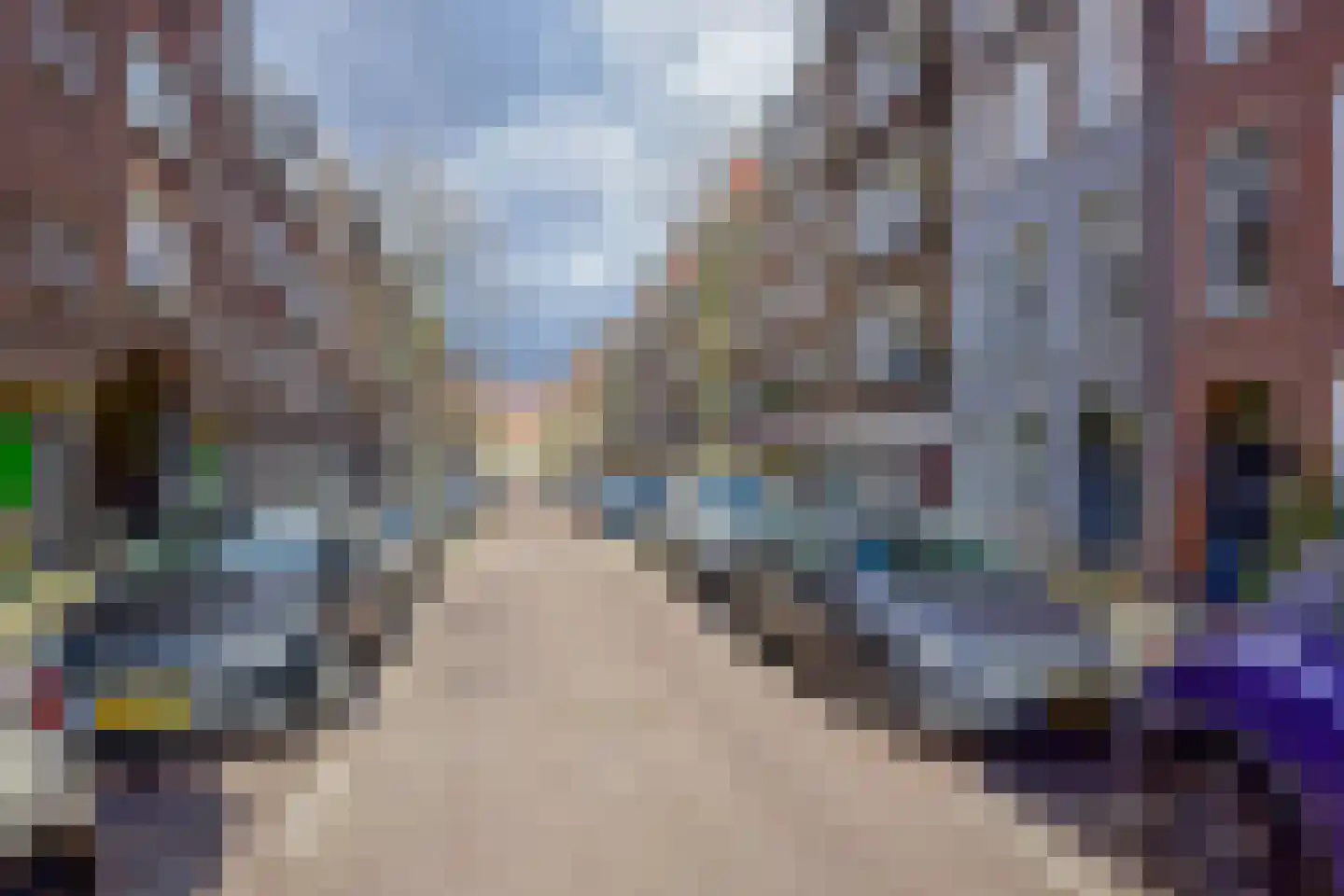 Houtrijkstraat 250 Amsterdam thumbnail 20