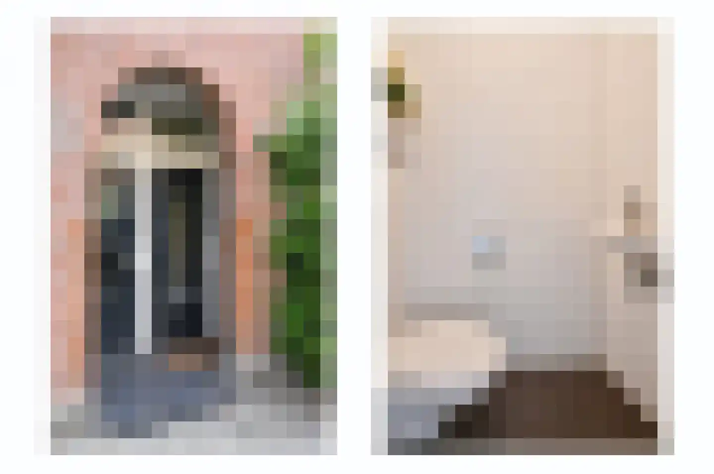 Houtrijkstraat 250 Amsterdam thumbnail 20