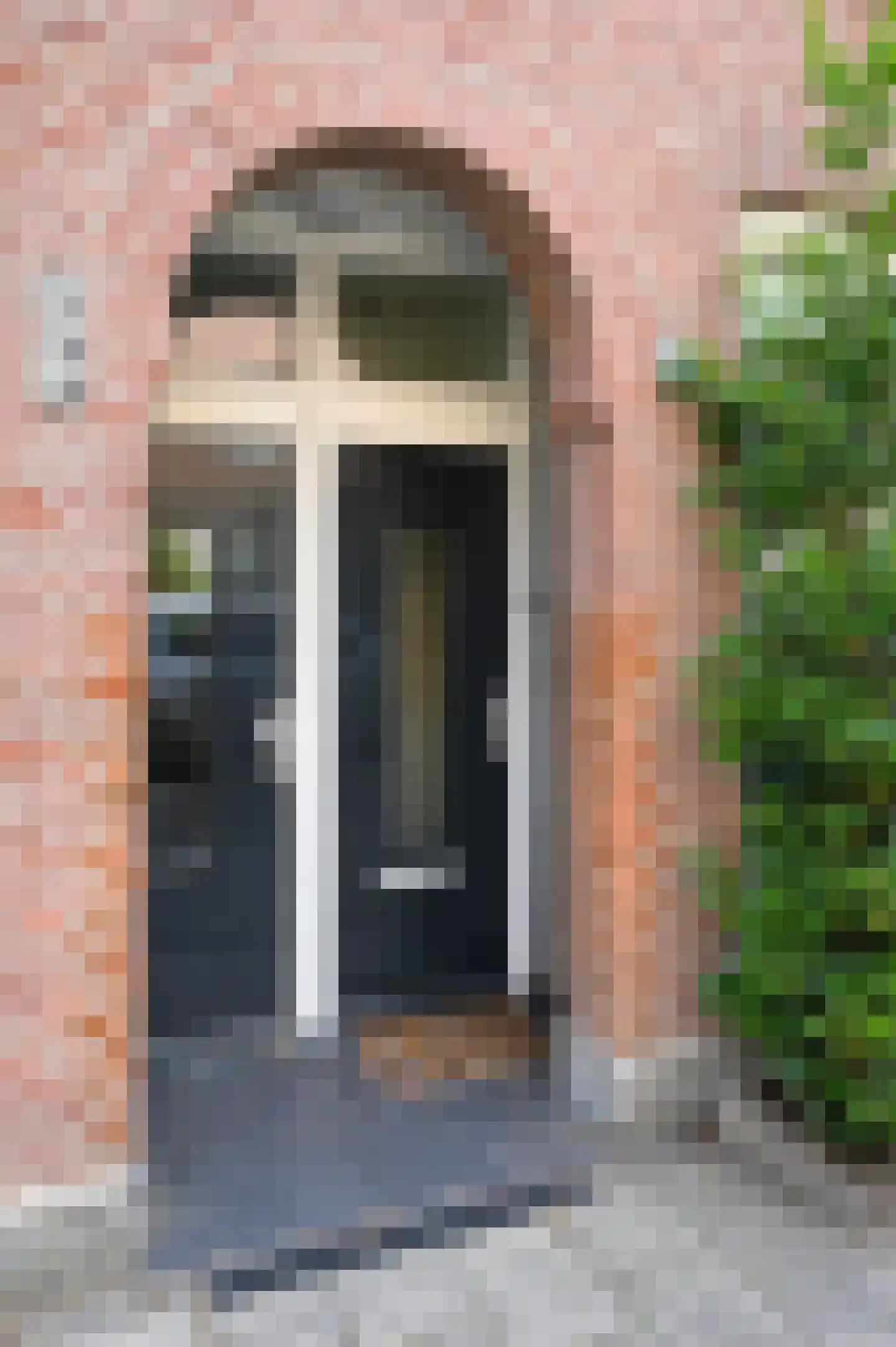 Houtrijkstraat 250 Amsterdam thumbnail 25